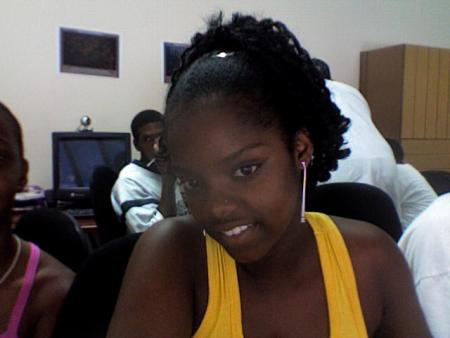 ***miss rdt***